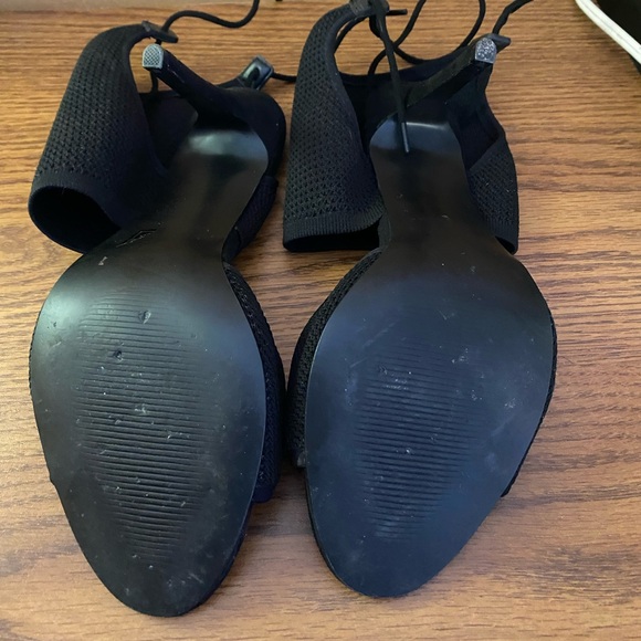 High Heels Size 8.5 - Call It Spring - Picture 5 of 5